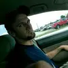 brandongriner178 - @brandongriner178 - TikTok