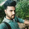 Arjun - @brandon_grose928 - TikTok