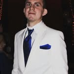 Brandon - @brandon.grose - Instagram