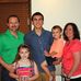Brandon Grose - Facebook