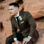 Brandon Grose - @brando_fasho - Instagram
