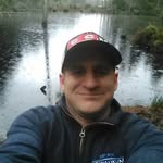 Brandon Grose - @bowl300800 - Instagram