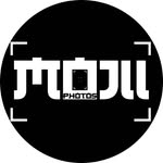 Brandon Grose - @mojii_photos - Instagram