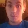 Brandon Grose - @brandongrose1 - TikTok