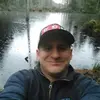 Brandon Grose - @trackster1086 - TikTok