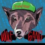 Brandon Grosen - @brandongrosen_mma - Instagram