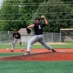 Brandon Grosenheider - @brandon.grosenheider51 - Instagram