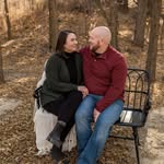 Brandon Groseth - @brandongroseth - Instagram