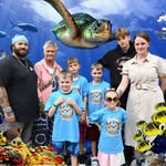 Brandon P Grose - @brandon_grose777 - Instagram