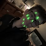 Sassy - @brandon_grose16 - Instagram