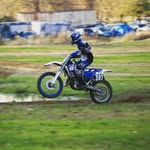 Brandon E Gruver - @mechanicallynerdy - Instagram