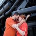 Brandon E Gruver - Facebook