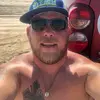 Brandon Grover - @brandongrover6 - TikTok