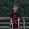 Brandon Gruber - @bmg8000 - TikTok