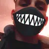 Brandon_Gruber - @brandon_gruber - TikTok