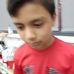 Brandon Gruver - Facebook