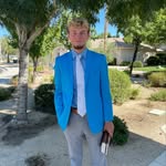Brandon_gruver - @brandongruver04 - Instagram