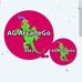 Brandon Gruver - Facebook