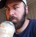 Branden Gurley - Facebook