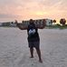 Brandon Gurley - Facebook