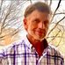 Brandon Gurley - Facebook