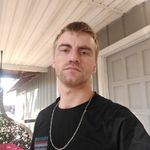 Brandon Gurley - @brandon.gurley.16 - Instagram