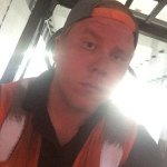 Brandon Gurley - @gurley_tc1 - Instagram