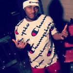 Brandon Gurley - @brandongurley_ - Instagram