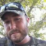 Brandon Gurley - @gurleybrandon - Instagram