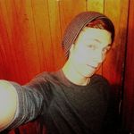 Brandon Gurley - @assantilistic_genocide95 - Instagram