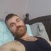 Brandon Gurley - Facebook
