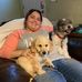 Brandon Gurley - Facebook