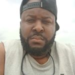 Brandon Gurley - @genesis50r - Instagram