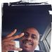 Brandon Gurley - Facebook