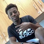 12 - @_brandon.gurley - Instagram