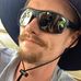 Brandon Gurley - Facebook