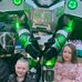 Brandon Gurley - Facebook