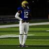 Brandon Gurley - @brandon_gurley12 - TikTok