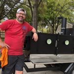 Brandon Gurley - @bgbbq_ - Instagram