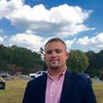 Brandon Gurley - @gurley1988 - Instagram