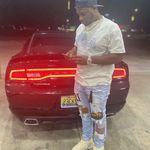 Brandon Gurley - @brandon_gurley16 - Instagram