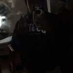 Brandon Gurley - @brandon.wavyy - Instagram