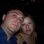 Brandon Gurley - @brandon.gurley.39 - Instagram