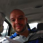 Brandon Gurley - @bgizzle_the1 - Instagram