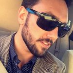 Brandon Gurley - @gurley.brandon - Instagram