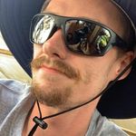 Brandon Gurley - @assantilious28 - Instagram