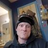Brandon Gurley - @brandon.gurley - TikTok