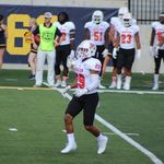 Brandon Gurley - @bgurley3 - Instagram