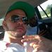 Brandon Gurley - Facebook