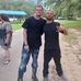 Brandon Gurley - Facebook